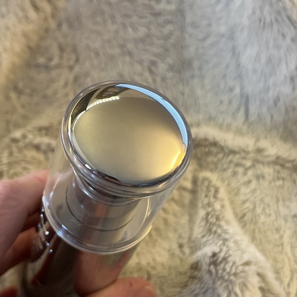 Elizabeth Arden Prevage Face Advanced Anti-Aging Daily Serum Radiant - 1 oz NWOB - Picture 5 of 7